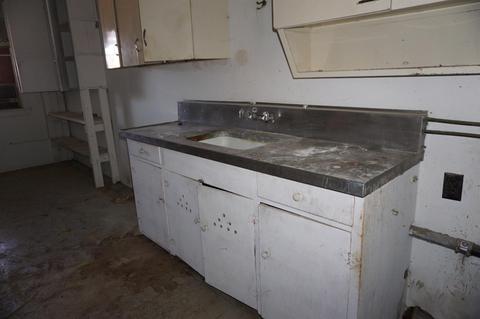 28056 Brucite Rd, Barstow, CA 92311 photo 36