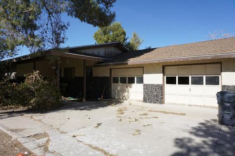 28056 Brucite Rd, Barstow, CA 92311 photo 1