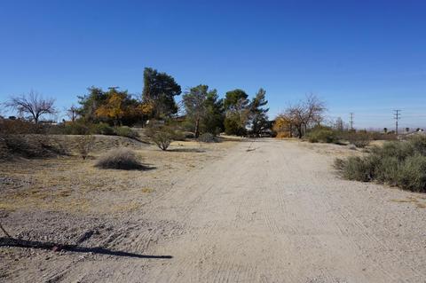 28056 Brucite Rd, Barstow, CA 92311 photo 49