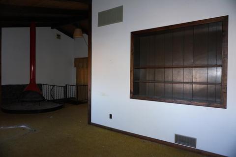 28056 Brucite Rd, Barstow, CA 92311 photo 11