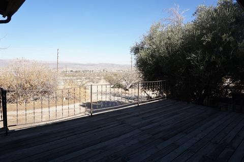 28056 Brucite Rd, Barstow, CA 92311 photo 28