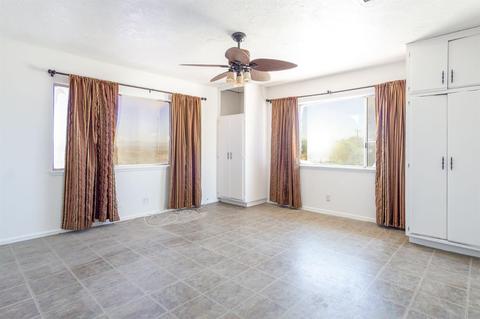19930 Nimshew Rd, Apple Valley, CA 92308 photo 9
