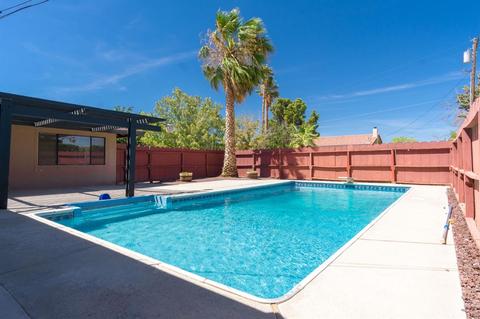 19930 Nimshew Rd, Apple Valley, CA 92308 photo 25