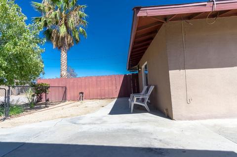 19930 Nimshew Rd, Apple Valley, CA 92308 photo 32