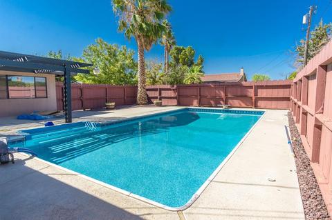 19930 Nimshew Rd, Apple Valley, CA 92308 photo 2