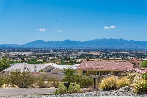 19930 Nimshew Rd, Apple Valley, CA 92308 photo 36