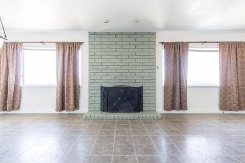 19930 Nimshew Rd, Apple Valley, CA 92308 photo 8