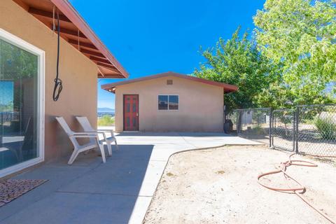 19930 Nimshew Rd, Apple Valley, CA 92308 photo 28