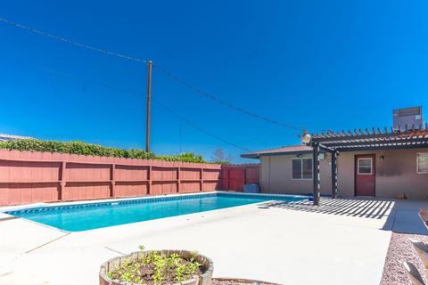 19930 Nimshew Rd, Apple Valley, CA 92308 photo 26