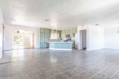 19930 Nimshew Rd, Apple Valley, CA 92308 photo 3