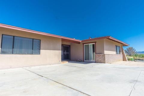 19930 Nimshew Rd, Apple Valley, CA 92308 photo 31