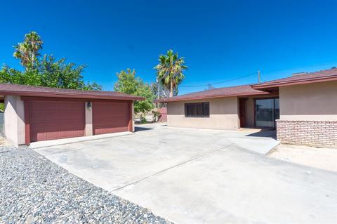 19930 Nimshew Rd, Apple Valley, CA 92308 photo 30