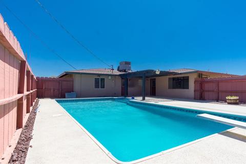 19930 Nimshew Rd, Apple Valley, CA 92308 photo 27