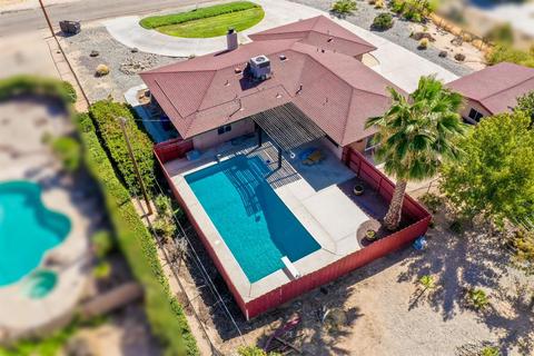 19930 Nimshew Rd, Apple Valley, CA 92308 photo 37