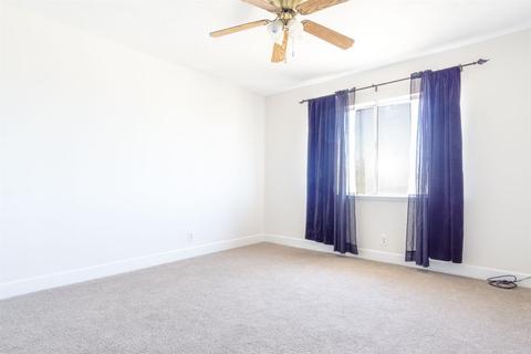 19930 Nimshew Rd, Apple Valley, CA 92308 photo 16