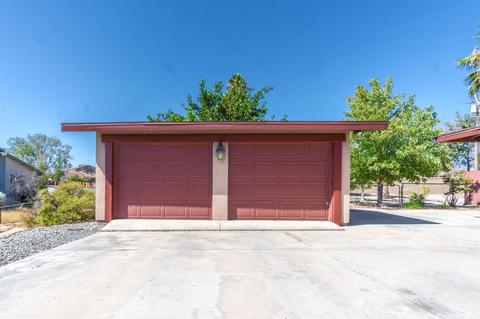 19930 Nimshew Rd, Apple Valley, CA 92308 photo 29