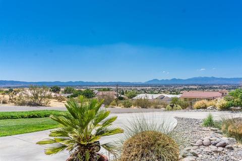 19930 Nimshew Rd, Apple Valley, CA 92308 photo 34