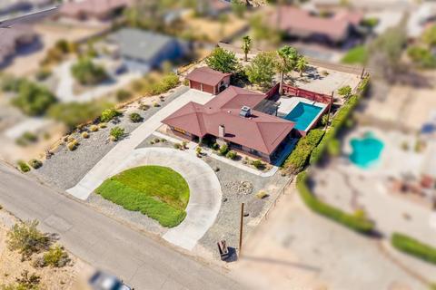 19930 Nimshew Rd, Apple Valley, CA 92308 photo 39