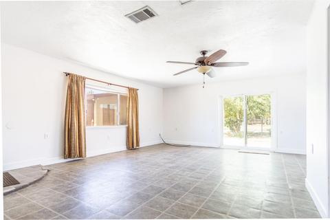 19930 Nimshew Rd, Apple Valley, CA 92308 photo 20
