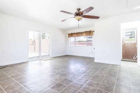 19930 Nimshew Rd, Apple Valley, CA 92308 photo 21