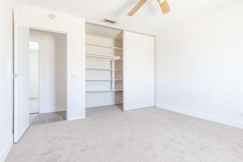 19930 Nimshew Rd, Apple Valley, CA 92308 photo 17