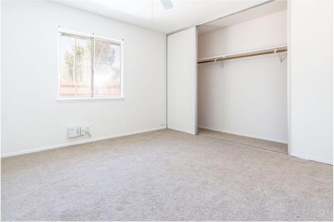 19930 Nimshew Rd, Apple Valley, CA 92308 photo 18
