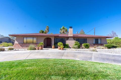 19930 Nimshew Rd, Apple Valley, CA 92308 photo 1