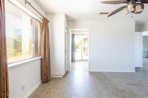 19930 Nimshew Rd, Apple Valley, CA 92308 photo 10