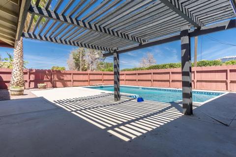 19930 Nimshew Rd, Apple Valley, CA 92308 photo 24