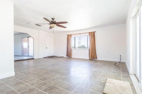19930 Nimshew Rd, Apple Valley, CA 92308 photo 22