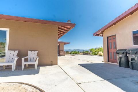 19930 Nimshew Rd, Apple Valley, CA 92308 photo 33