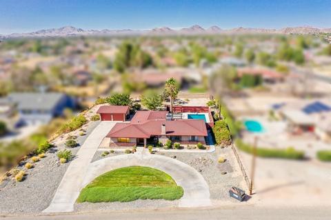 19930 Nimshew Rd, Apple Valley, CA 92308 photo 40