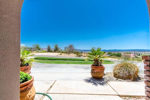 19930 Nimshew Rd, Apple Valley, CA 92308 photo 35