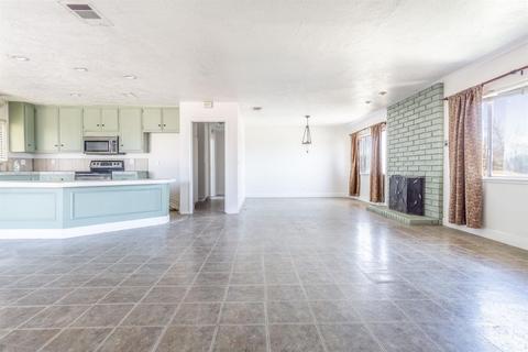 19930 Nimshew Rd, Apple Valley, CA 92308 photo 7