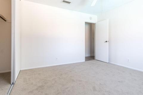 19930 Nimshew Rd, Apple Valley, CA 92308 photo 19