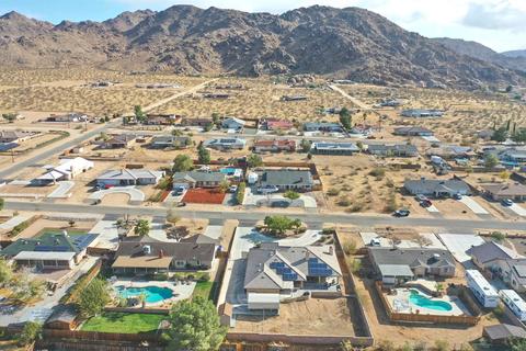 17452 Mesquite Rd, Apple Valley, CA 92307 photo 75