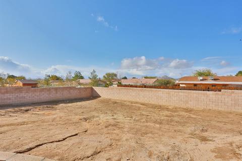 17452 Mesquite Rd, Apple Valley, CA 92307 photo 64