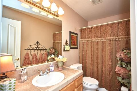 17452 Mesquite Rd, Apple Valley, CA 92307 photo 46