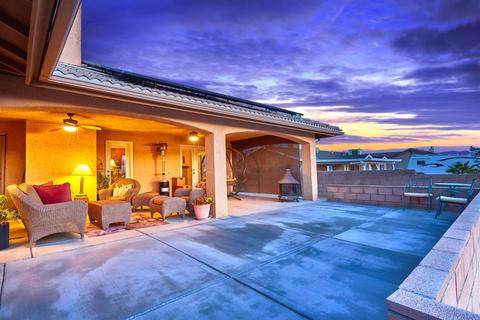 17452 Mesquite Rd, Apple Valley, CA 92307 photo 69