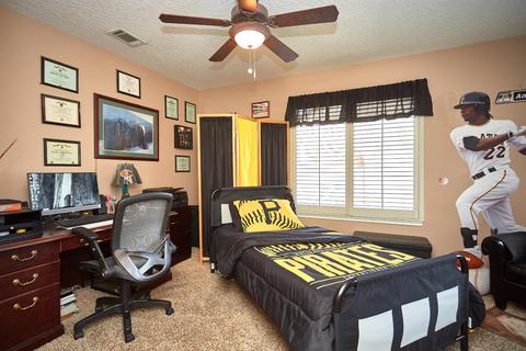 17452 Mesquite Rd, Apple Valley, CA 92307 photo 39