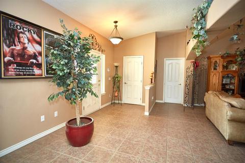 17452 Mesquite Rd, Apple Valley, CA 92307 photo 8