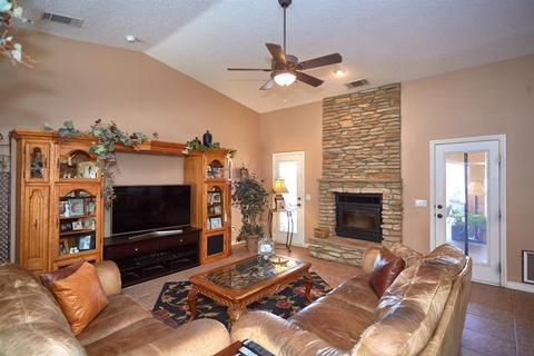 17452 Mesquite Rd, Apple Valley, CA 92307 photo 11