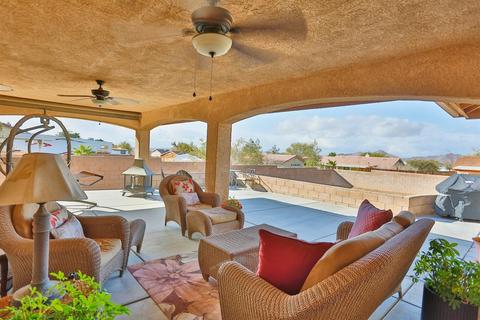 17452 Mesquite Rd, Apple Valley, CA 92307 photo 55