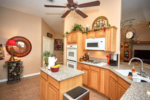 17452 Mesquite Rd, Apple Valley, CA 92307 photo 22