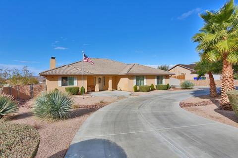 17452 Mesquite Rd, Apple Valley, CA 92307 photo 2