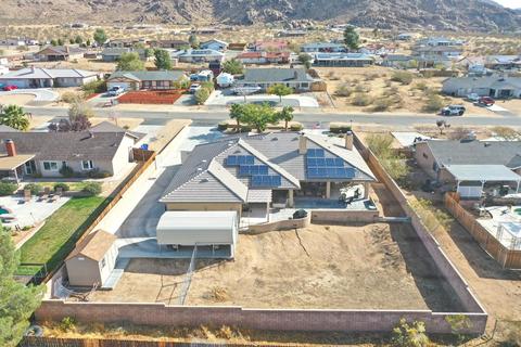 17452 Mesquite Rd, Apple Valley, CA 92307 photo 78
