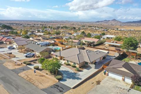 17452 Mesquite Rd, Apple Valley, CA 92307 photo 73