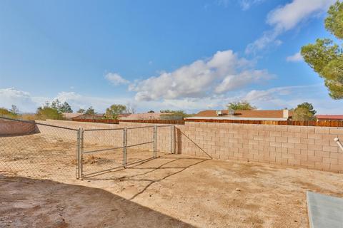 17452 Mesquite Rd, Apple Valley, CA 92307 photo 67