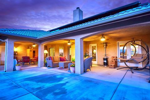 17452 Mesquite Rd, Apple Valley, CA 92307 photo 68