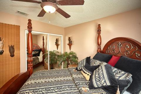 17452 Mesquite Rd, Apple Valley, CA 92307 photo 43